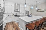 1712 Union Avenue - Photo 10