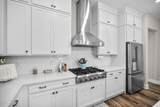 1712 Union Avenue - Photo 11