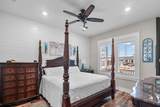 1712 Union Avenue - Photo 13