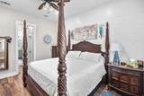 1712 Union Avenue - Photo 14
