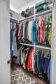 1712 Union Avenue - Photo 16