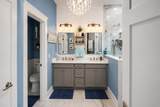 1712 Union Avenue - Photo 17