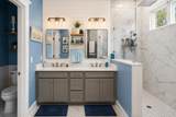 1712 Union Avenue - Photo 18