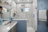 1712 Union Avenue - Photo 19
