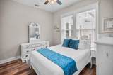 1712 Union Avenue - Photo 21