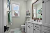 1712 Union Avenue - Photo 22