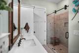 1712 Union Avenue - Photo 24