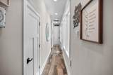 1712 Union Avenue - Photo 25