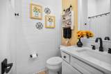 1712 Union Avenue - Photo 26