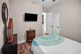 1712 Union Avenue - Photo 28