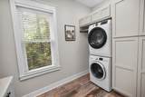 1712 Union Avenue - Photo 29