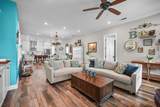 1712 Union Avenue - Photo 3