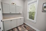 1712 Union Avenue - Photo 30