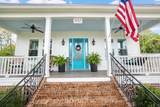 1712 Union Avenue - Photo 31
