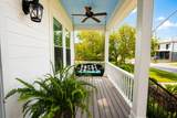1712 Union Avenue - Photo 32