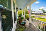 1712 Union Avenue - Photo 33