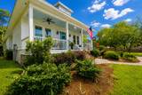 1712 Union Avenue - Photo 35