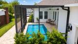1712 Union Avenue - Photo 39