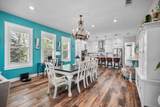 1712 Union Avenue - Photo 4