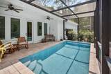 1712 Union Avenue - Photo 41