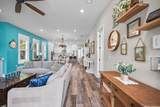 1712 Union Avenue - Photo 5