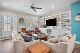 1712 Union Avenue - Photo 6