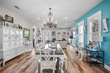 1712 Union Avenue - Photo 7