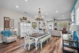 1712 Union Avenue - Photo 8