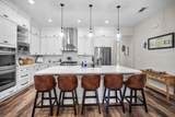 1712 Union Avenue - Photo 9