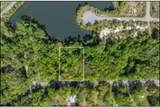 Lot 9 Bayou Forest Drive - Photo 1