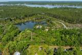 Lot 9 Bayou Forest Drive - Photo 2