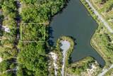 Lot 9 Bayou Forest Drive - Photo 3