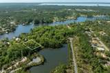 Lot 9 Bayou Forest Drive - Photo 4