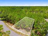 1509 Sweetbay Trail - Photo 1