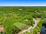 1509 Sweetbay Trail - Photo 10