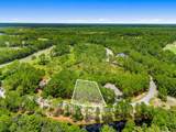 1509 Sweetbay Trail - Photo 11