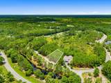 1509 Sweetbay Trail - Photo 13
