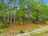 1509 Sweetbay Trail - Photo 4
