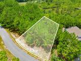 1509 Sweetbay Trail - Photo 7