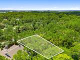 1509 Sweetbay Trail - Photo 8