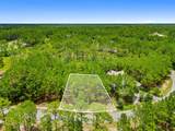 1509 Sweetbay Trail - Photo 9