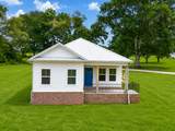 928 Cypress Street - Photo 1