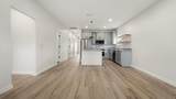 928 Cypress Street - Photo 10