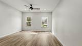 928 Cypress Street - Photo 11