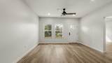 928 Cypress Street - Photo 12