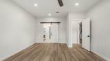 928 Cypress Street - Photo 13