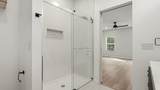 928 Cypress Street - Photo 14