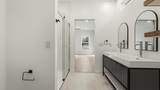 928 Cypress Street - Photo 15