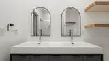 928 Cypress Street - Photo 16