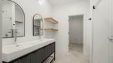 928 Cypress Street - Photo 17
